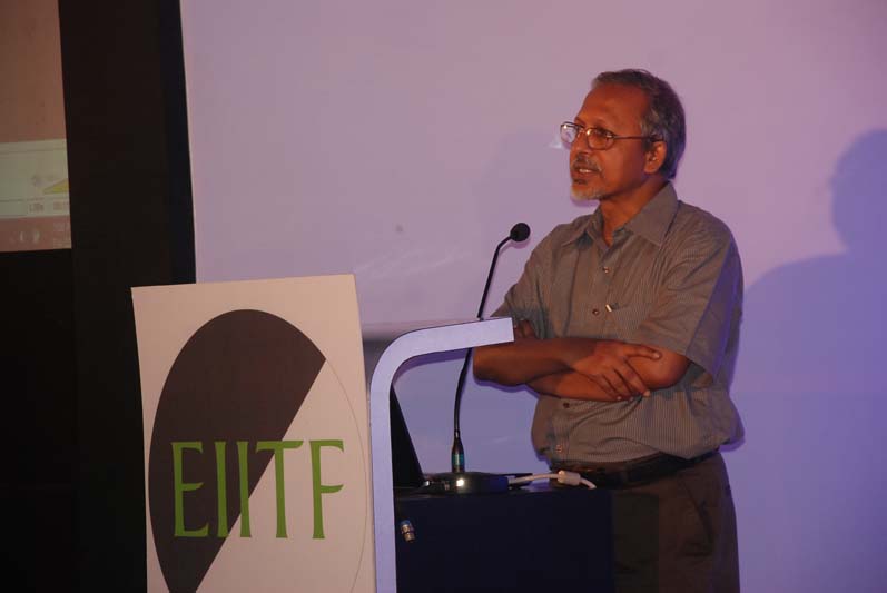 EIITF_2012 (21)